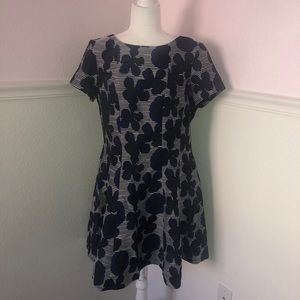 Christin Michaels Nashville dress